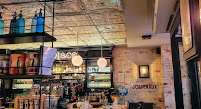 Atmosphère du Restaurant La Place à Neuilly-sur-Seine - n°15