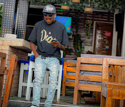 COPET Club & Lounge photo