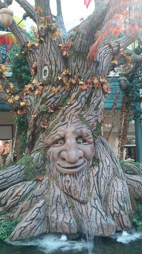 Office Supply Store «Office Depot», reviews and photos, 1200 W Valley Blvd, Alhambra, CA 91803, USA