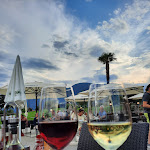 Photo n°4 de l'avis de Anja.e fait le 12/08/2022 à 19:13 sur le  Schneeburghof à Tirol