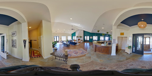 Vineyard «North Gate Vineyard», reviews and photos, 16031 Hillsboro Rd, Purcellville, VA 20132, USA