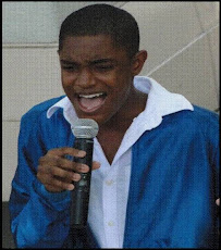 Inspiration Studios - Photo 7 - Car repair in Waipahu, HI, Honolulu