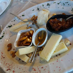 Photo n°10 de l'avis de Roberto.a fait le 15/12/2020 à 07:26 sur le  Cascina Le Volpi Agriturismo à Solferino