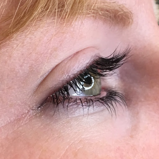 Beauty Salon «Domino Beauty Boutique», reviews and photos, 115 N 85th St #101, Seattle, WA 98103, USA