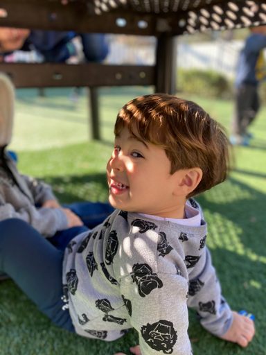 Preschool «Kiddie Academy of Clermont», reviews and photos, 1710 S Hwy 27, Clermont, FL 34711, USA