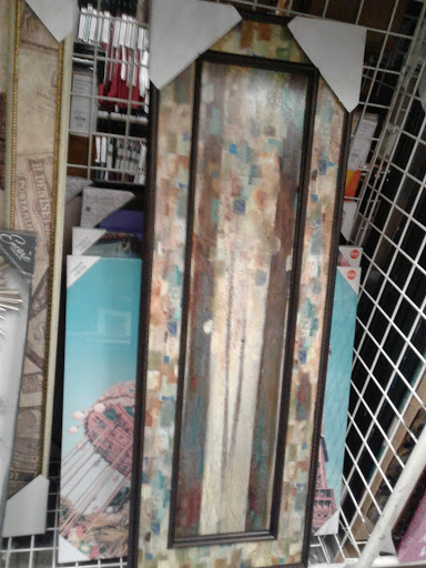 Discount Store «Fallas Discount Stores», reviews and photos, 100 S Zarzamora St, San Antonio, TX 78207, USA