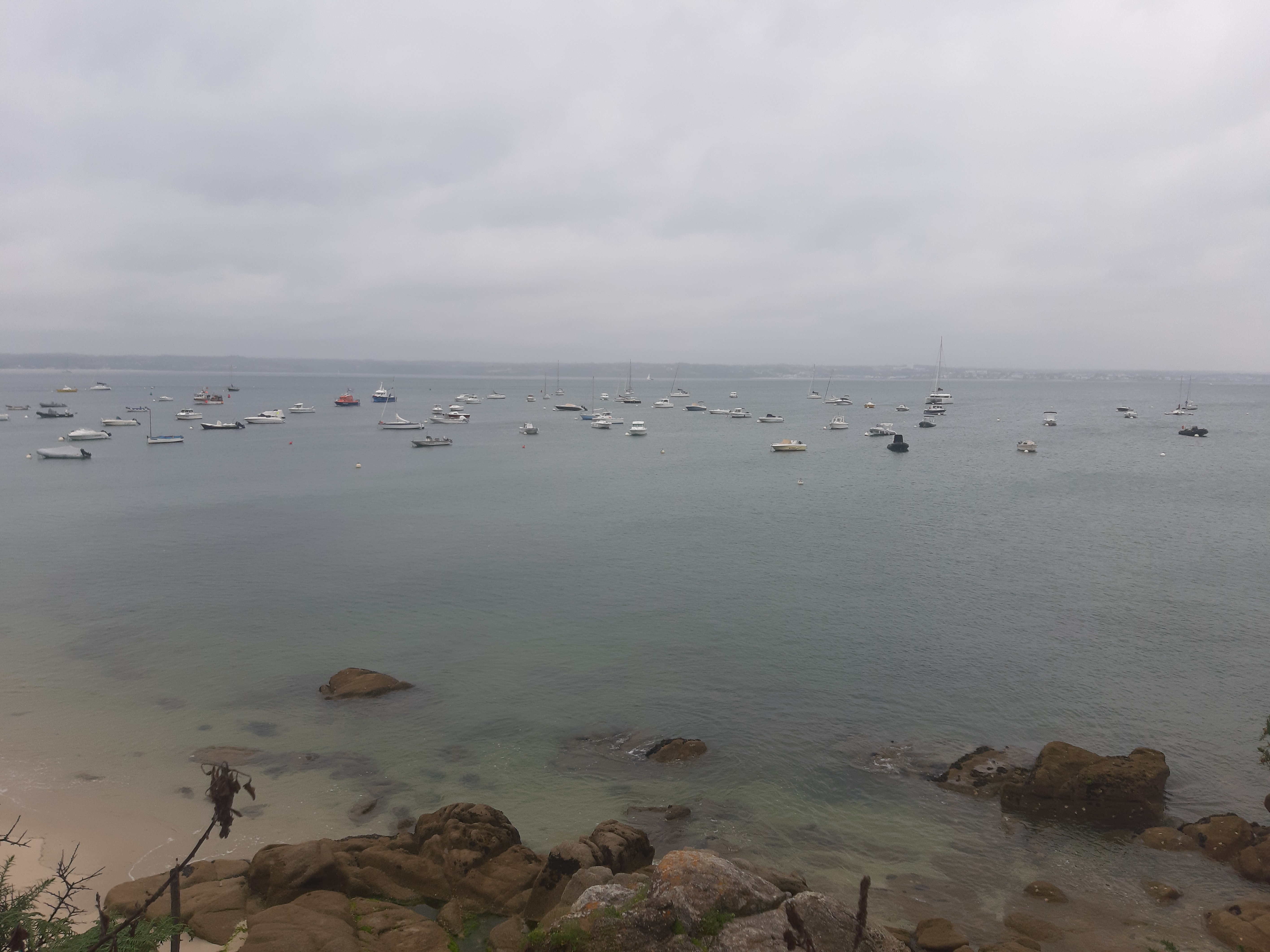 Photo n° 3 de l'avis de Jp.o fait le 27/07/2021 à 15:59