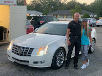 Bab Auto Sales - Photo 8 - Car repair in Boise, ID, Boise