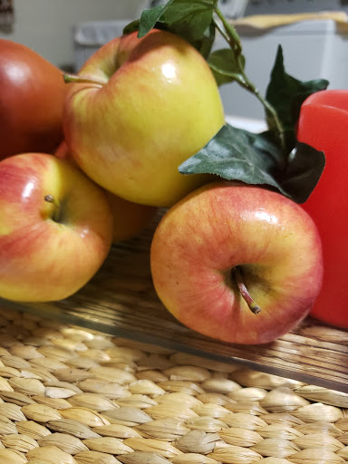 Thrift Store «Savers», reviews and photos, 230 W Virginia St #50, Crystal Lake, IL 60014, USA