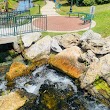 Green Cove Springs