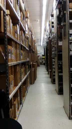 Auto Parts Store «Advance Auto Parts», reviews and photos, 2117 S Main St, Wake Forest, NC 27587, USA