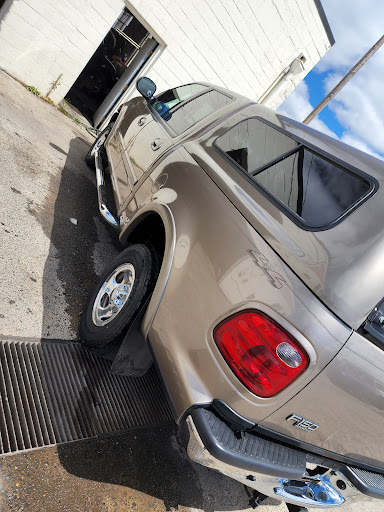 Used Car Dealer «Vancouver Car Company», reviews and photos, 9333 NE Hwy 99, Vancouver, WA 98665, USA