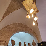 Photo n°3 de l'avis de Gianluca.a fait le 26/08/2023 à 17:42 sur le  Trattoria Da Coppuledda à Specchia