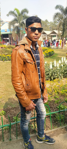 Personal Injury Attorney «Law Offices of Matthew D. Dubin», reviews and photos