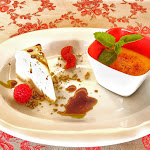 Photo n°1 de l'avis de Paul.. fait le 04/10/2017 à 03:50 sur le  Villa am See - Klubhaus & Hafen à Wildau