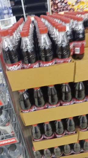 Supermarket «Food Depot», reviews and photos, 2101 Veterans Blvd, Dublin, GA 31021, USA