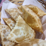 Photo n°2 de l'avis de Sabrina.u fait le 18/10/2023 à 17:57 sur le  Al Ponte Locanda à Fornovo di Taro