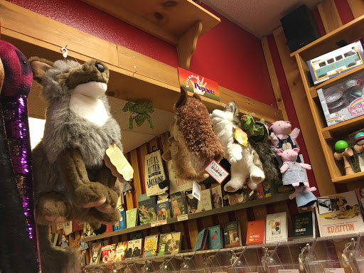 Candy Store «Old Town Candy & Toys», reviews and photos, 4000 N Scottsdale Rd, Scottsdale, AZ 85251, USA