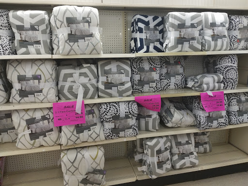 Discount Store «Kmart», reviews and photos, 996 W View Park Dr, Pittsburgh, PA 15229, USA