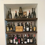 Photo n°3 de l'avis de Monica.o fait le 02/09/2020 à 20:02 sur le  Trattoria Colombo à Varazze