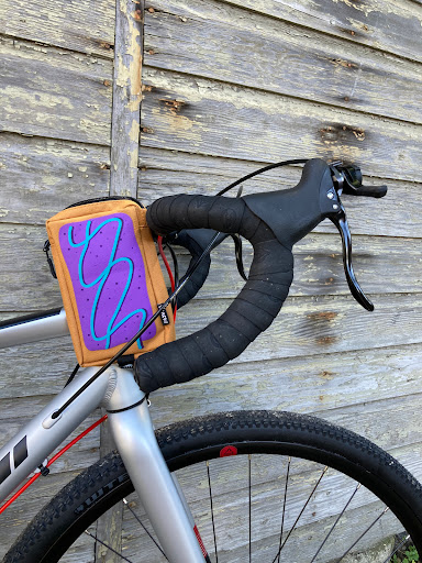 Bicycle Repair Shop «Busted Knuckle Bicycle Shop», reviews and photos, 159 Belgrade Ave, Roslindale, MA 02131, USA