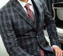 Randy Willard, Inc. - Photo 9 - Car repair in La Quinta, CA, Indio