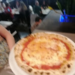 Photo n°6 de l'avis de Moritz.� fait le 04/06/2023 à 05:29 sur le  Instabile Venezia à Scorzè