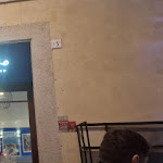 Photo n°1 de l'avis de sorin.a fait le 11/01/2024 à 10:51 sur le  Autentiko - Brescia à Brescia