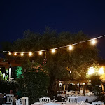 Photo n°11 de l'avis de Eden.� fait le 25/08/2023 à 07:50 sur le  La Cascina 1899 à Roccella Ionica