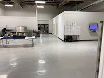 Clarus Contents Renewal - Photo 3 - Car repair in Murfreesboro, TN, Murfreesboro