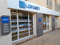 Laforêt Vallespir Sélection Franchisé indépendant Céret