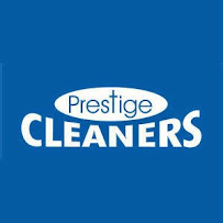 Aggieland cleaners - Photo 5 - Car repair in Bryan, TX, College Station