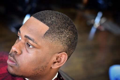 Barber Shop «Masterpiece Barbershop», reviews and photos, 344 Jericho Turnpike, Floral Park, NY 11001, USA