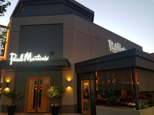 Clothing Store «Victoria Gardens», reviews and photos, 12505 N Main St, Rancho Cucamonga, CA 91739, USA