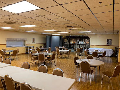 Naugatuck Portuguese Club | Portuguese Restaurant | Banquet & Event Hall Rentals CT