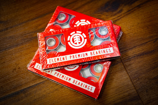 Explore dogwood tattoo ideas, creative tattoo ideas in San Leandro, available at Orbit Skate and Boutique- Skate Shop & Piercing Shop in San Leandro, CA