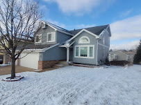 Peakview Windows, Siding & Stucco - Photo 8 - Car repair in Colorado Springs, CO, Colorado Springs