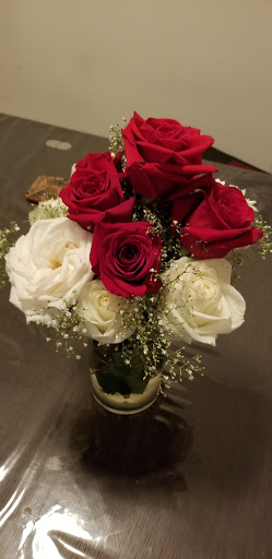 Florist «Ditmars Flower Shop», reviews and photos, 2911 Ditmars Blvd, Queens, NY 11105, USA