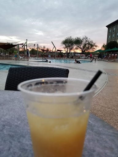 Casino «Fort McDowell Casino», reviews and photos, 10424 N Fort McDowell Rd, Fort McDowell, AZ 85264, USA