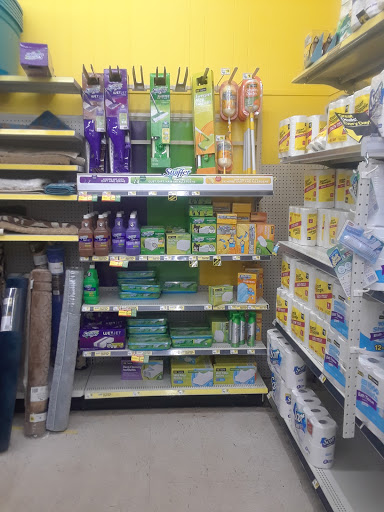 Discount Store «Dollar General», reviews and photos, 444 E Main St, Chesterfield, IN 46017, USA