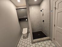 Busy Bee Cleaning Services LLC - Photo 7 - Car repair in , South Lyon