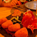 Photo n°12 de l'avis de António.u fait le 08/10/2023 à 07:27 sur le  Casa Almeida - Caminha à Caminha