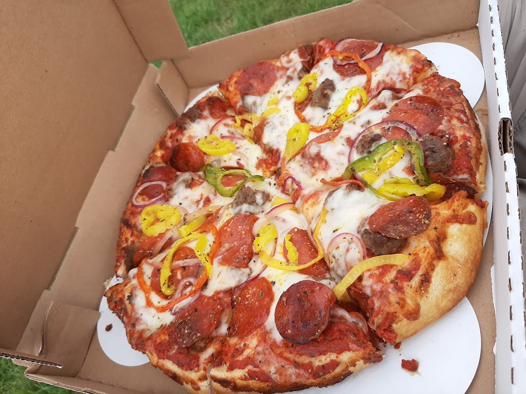 Roots by Tree Hill Farms UC Union City, IN 47390, Reviews, Hours