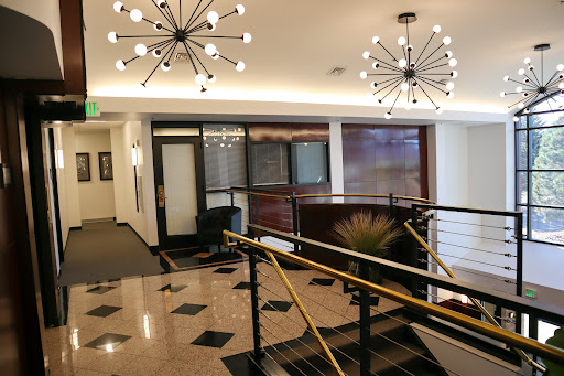 Law Firm «Springs Law Group LLC», reviews and photos