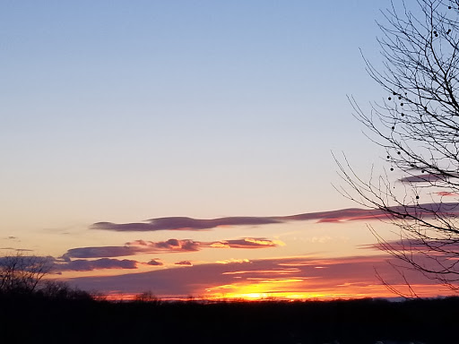 Tire Shop «Wastler Tire Pros», reviews and photos, 4174 Ridge Rd, Westminster, MD 21157, USA