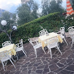 Photo n°4 de l'avis de Zoltán.a fait le 31/08/2019 à 04:57 sur le  Hotel Villa Margherita à Limone Sul Garda