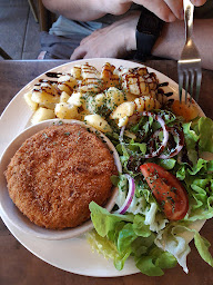 Photo n°42 de Le Flammestuebel à Offendorf ()