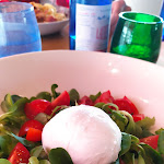 Photo n°5 de l'avis de Federica.u fait le 26/05/2022 à 14:28 sur le  Pizzikotto Fiumicino à Roma