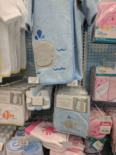 Baby Store «Babies