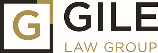 Ryan Gile - Gile Law Group